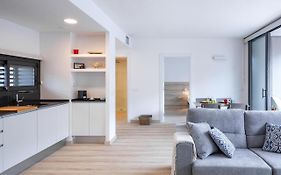 Apartaments La Rosella